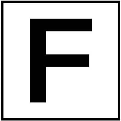 Fineco